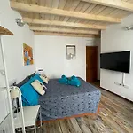 Casa Pescado, Madera Y Sol Arrecife (Lanzarote)